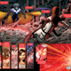 Image for article titled Lana Lang fights on in the face of tragedy in this Superwoman #2 exclusive